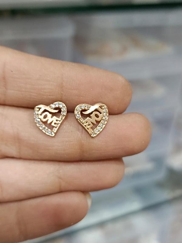 Juri craft Lunches D 129 vol 14 artificial jewellery hub in india