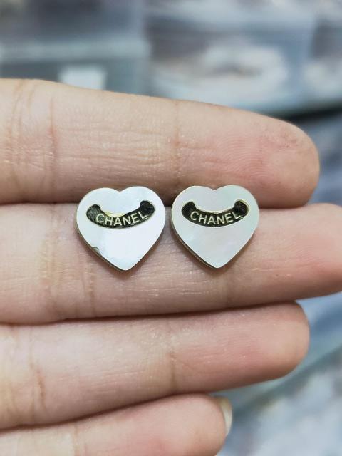 Juri craft Lunches D 129 vol 14 artificial jewellery hub in india