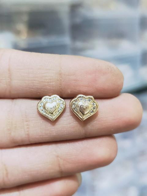 Juri craft Lunches D 129 vol 14 artificial jewellery hub in india