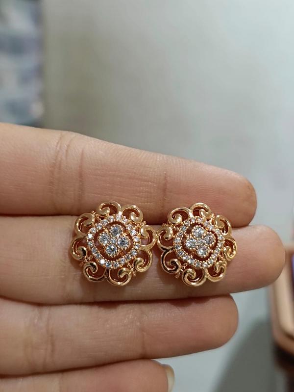 Juri craft Lunches D 129 vol 14 artificial jewellery hub in india