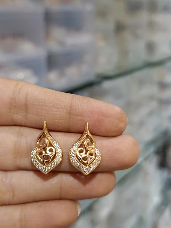 Juri craft Lunches D 129 vol 14 artificial jewellery hub in india