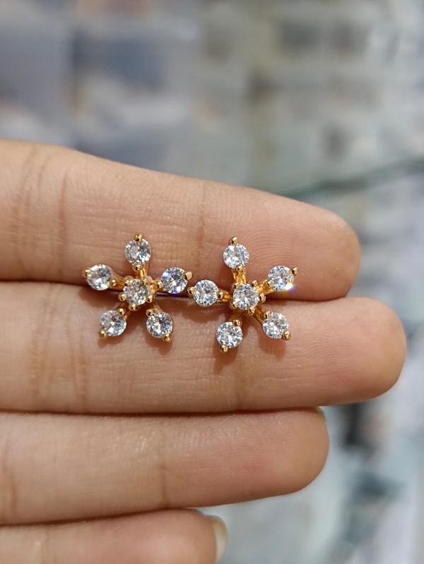 Juri craft Lunches D 129 vol 14 artificial jewellery hub in india