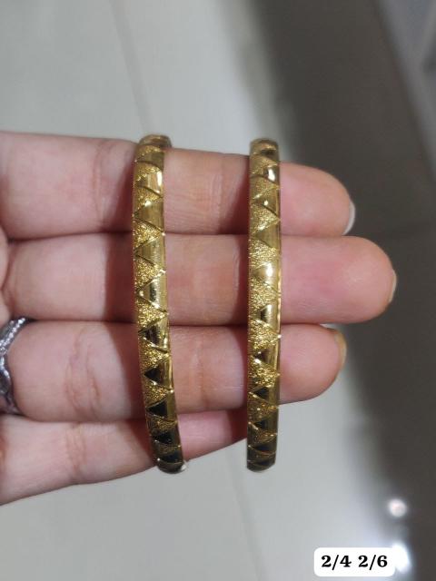 Juri craft Lunches D 129 vol 2 wholesale jewelry