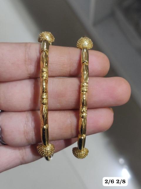 Juri craft Lunches D 129 vol 3 fancy ornaments wholesale