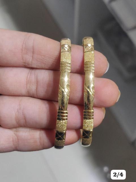 Juri craft Lunches D 129 vol 3 fancy ornaments wholesale