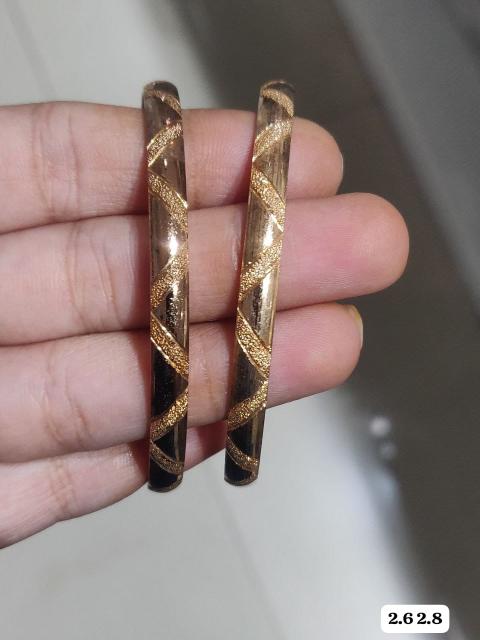 Juri craft Lunches D 129 vol 3 fancy ornaments wholesale