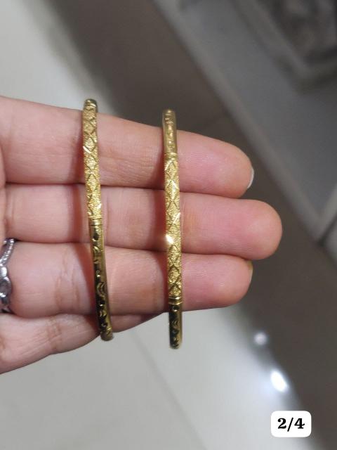 Juri craft Lunches D 129 vol 3 fancy ornaments wholesale