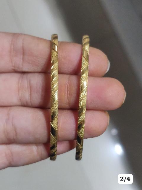 Juri craft Lunches D 129 vol 4 wholesale wholesale jewelry