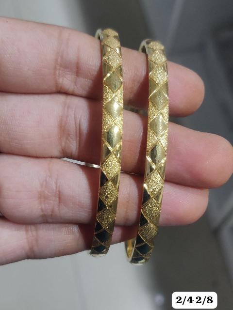 Juri craft Lunches D 129 vol 4 wholesale wholesale jewelry