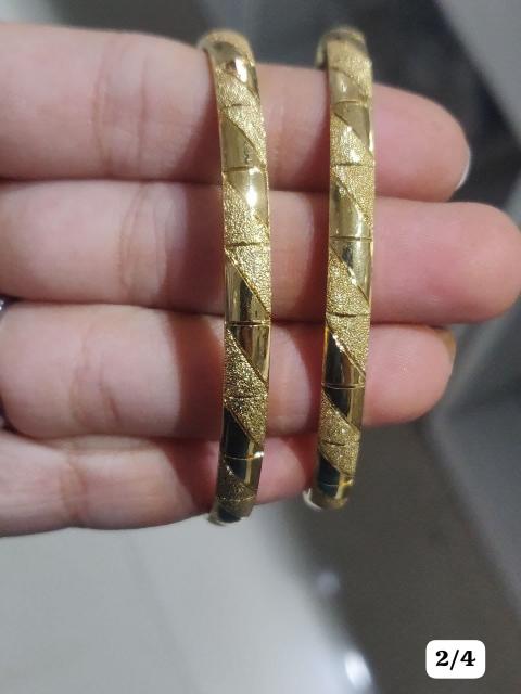 Juri craft Lunches D 129 vol 4 wholesale wholesale jewelry