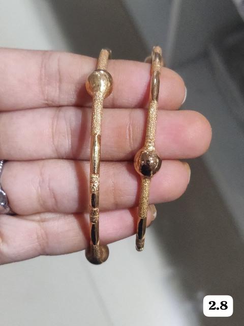 Juri craft Lunches D 129 vol 4 wholesale wholesale jewelry