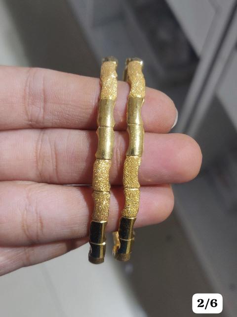 Juri craft Lunches D 129 vol 5 jewellery wholesaler