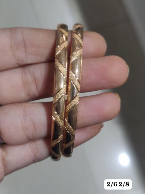 Juri craft Lunches D 129 vol 5 jewellery wholesaler