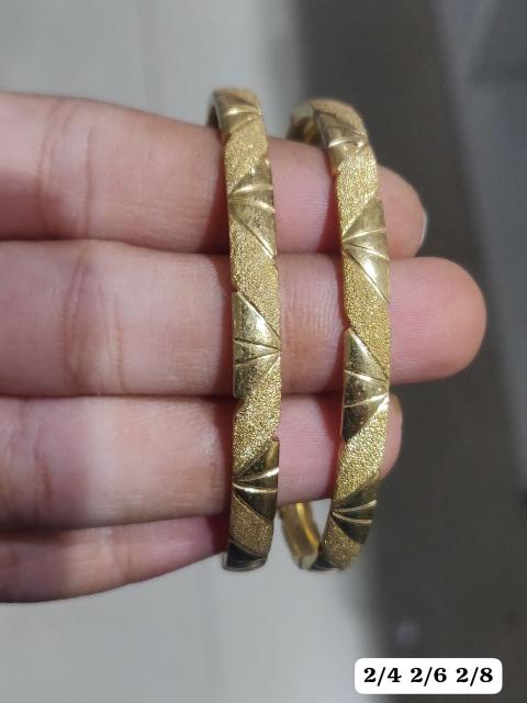 Juri craft Lunches D 129 vol 5 jewellery wholesaler