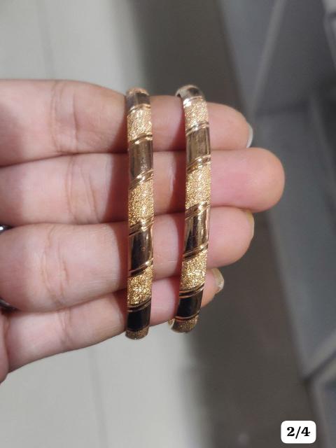 Juri craft Lunches D 129 vol 7 jewellery supplier india