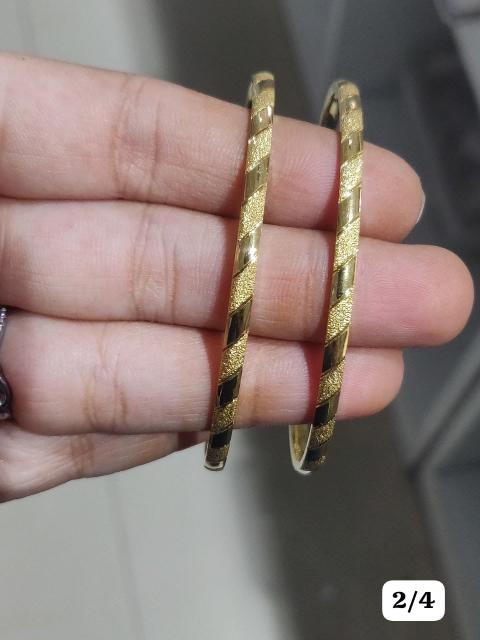 Juri craft Lunches D 129 vol 7 jewellery supplier india