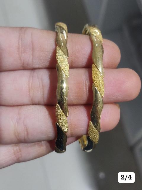 Juri craft Lunches D 129 vol 7 jewellery supplier india