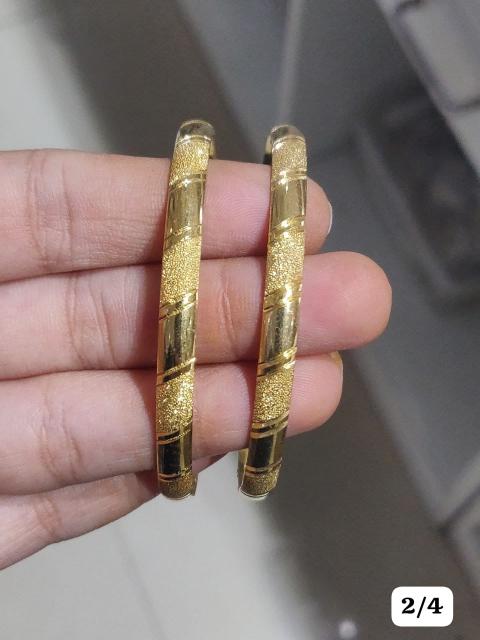 Juri craft Lunches D 129 vol 7 jewellery supplier india