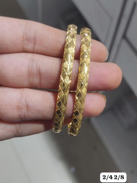 Juri craft Lunches D 129 vol 8 wholesale indian jewelry