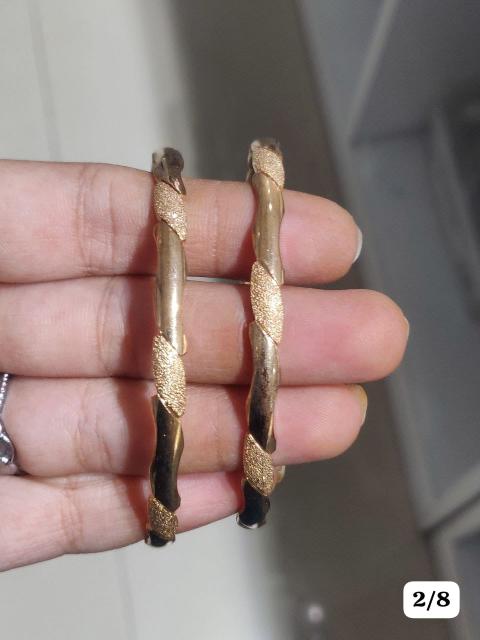 Juri craft Lunches D 129 vol 8 wholesale indian jewelry