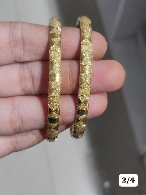 Juri craft Lunches D 129 vol 8 wholesale indian jewelry