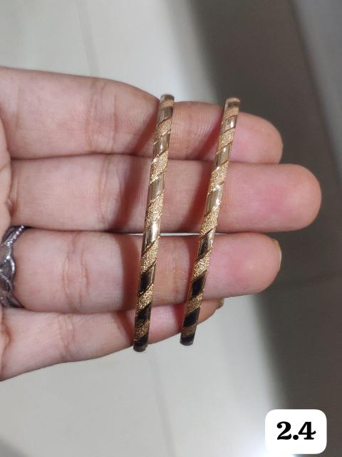 Juri craft Lunches D 129 vol 8 wholesale indian jewelry