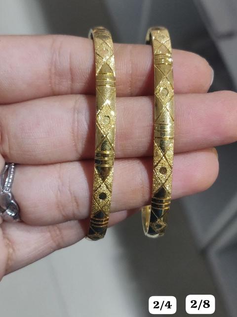 Juri craft Lunches D 129 vol 8 wholesale indian jewelry