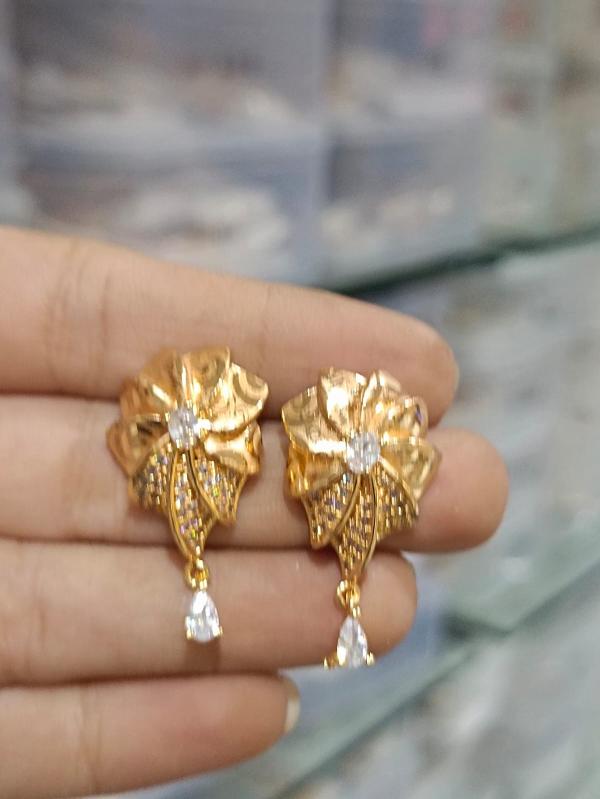 Juri craft Lunches D 129 vol 9 indian imitation jewellery wholesalers