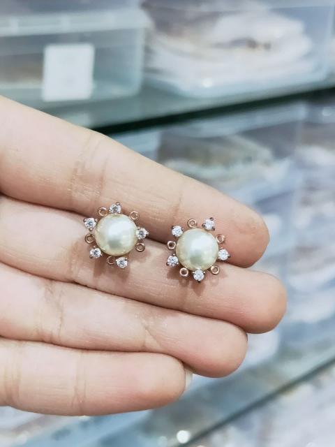 Juri craft Lunches D 129 vol 9 indian imitation jewellery wholesalers