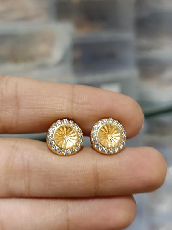 Juri craft Lunches D 129 vol 9 indian imitation jewellery wholesalers