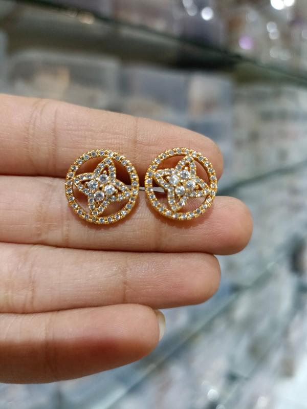 Juri craft Lunches D 129 vol 9 indian imitation jewellery wholesalers