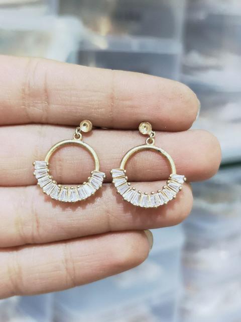 Juri craft Lunches D 129 vol 9 indian imitation jewellery wholesalers