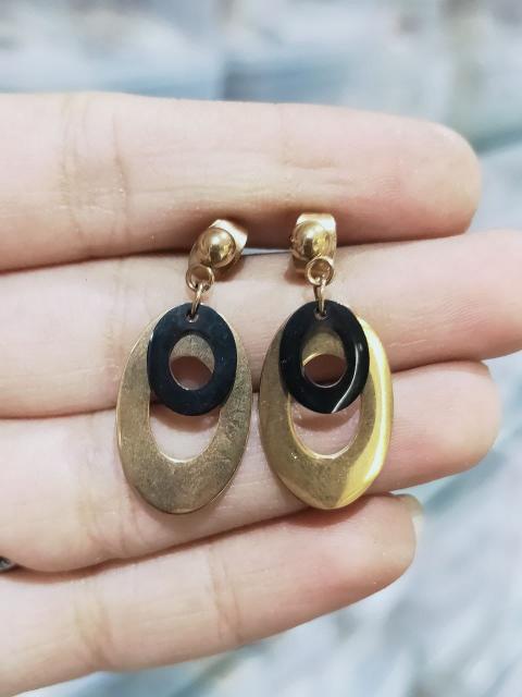 Juri craft Lunches D 129 vol 9 indian imitation jewellery wholesalers