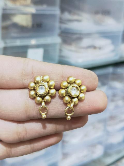 Juri craft Lunches D 129 vol 9 indian imitation jewellery wholesalers