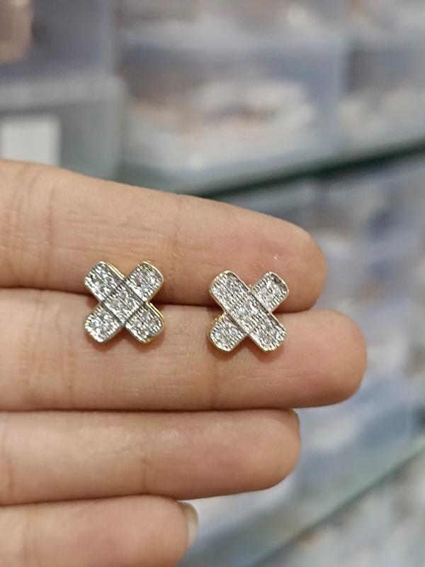 Juri craft Lunches D 129 vol 9 indian imitation jewellery wholesalers