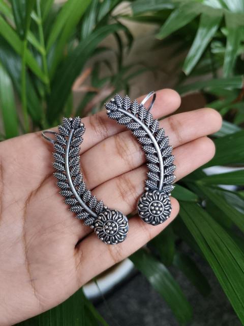 Juri craft Lunches D 130 vol 7 ornaments wholesale market