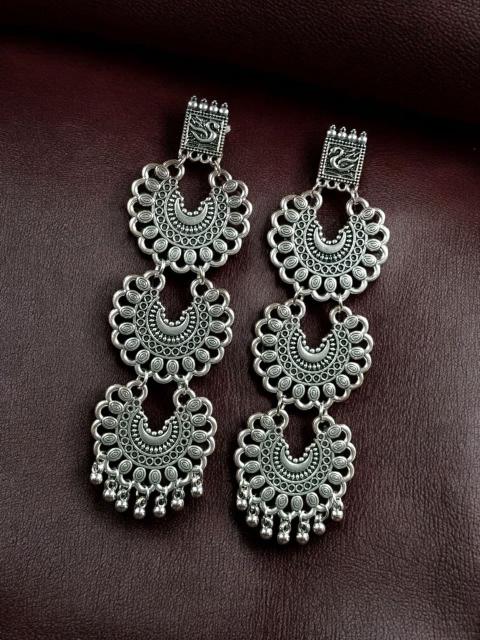 Juri craft Lunches D 135 vol 5 wholesale jewellery suppliers