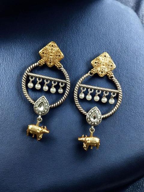 Juri craft Lunches D 150 vol 6 jewellery wholeseller