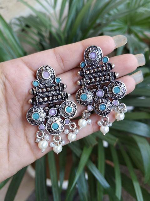 Juri craft Lunches D 150 vol 7 artificial jewellery wholesalers in mumbai