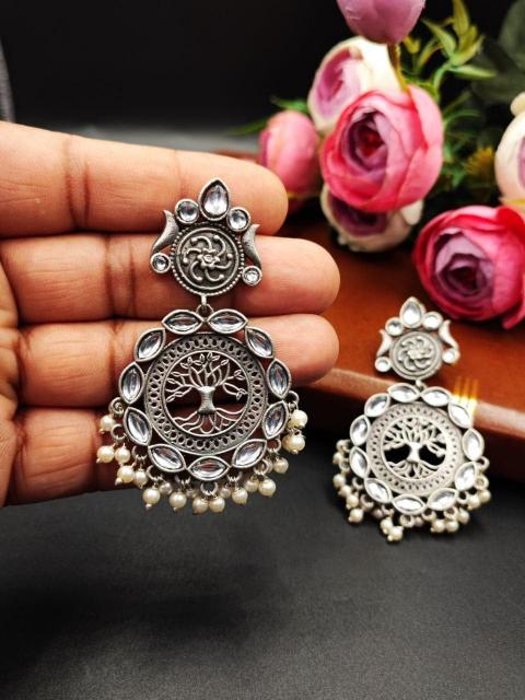 Juri craft Lunches D 160 vol 4 artificial jewellery in bulk