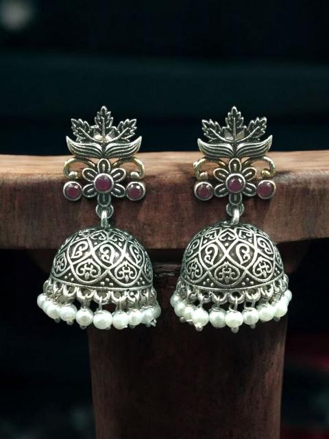 Juri craft Lunches D 170 vol 5 artificial jewellery wholesale