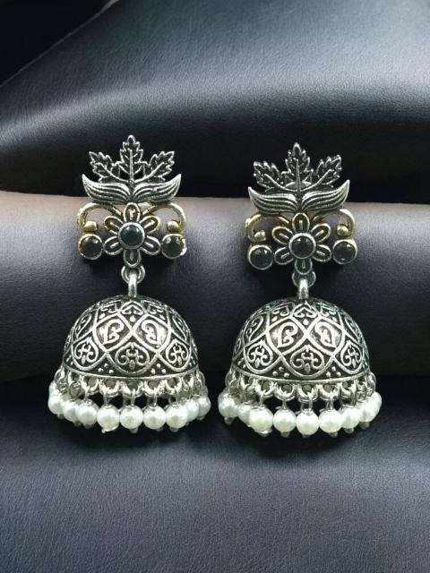 Juri craft Lunches D 170 vol 5 artificial jewellery wholesale