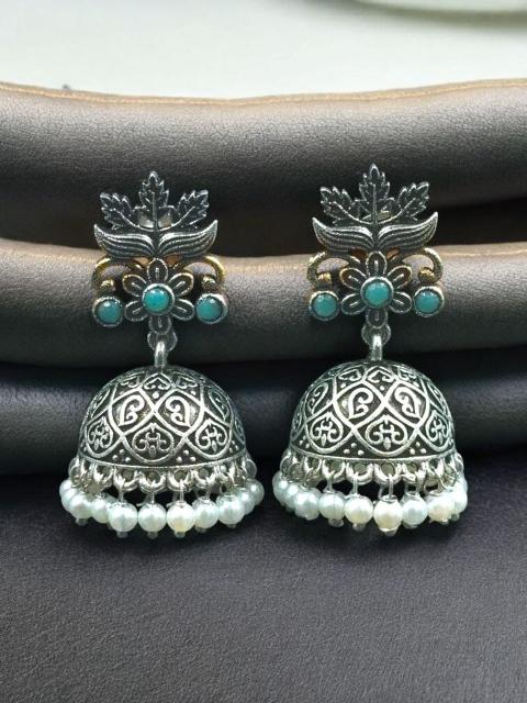 Juri craft Lunches D 170 vol 5 artificial jewellery wholesale