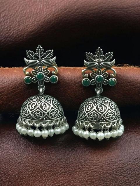 Juri craft Lunches D 170 vol 5 artificial jewellery wholesale