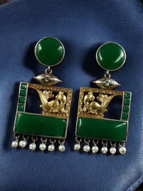 Juri craft Lunches D 190 vol 6 wholesale jewellery manufacturers