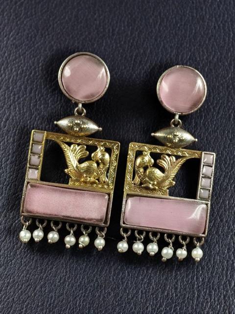 Juri craft Lunches D 190 vol 6 wholesale jewellery manufacturers