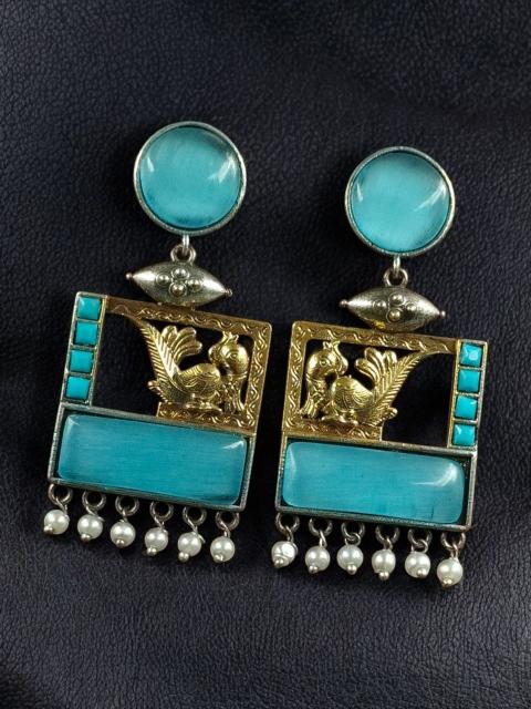 Juri craft Lunches D 190 vol 6 wholesale jewellery manufacturers