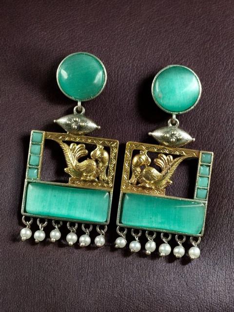 Juri craft Lunches D 190 vol 6 wholesale jewellery manufacturers
