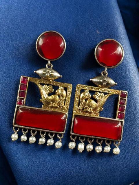 Juri craft Lunches D 190 vol 6 wholesale jewellery manufacturers