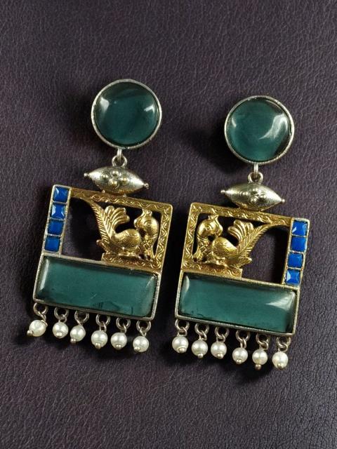 Juri craft Lunches D 190 vol 6 wholesale jewellery manufacturers
